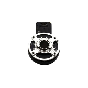 Moteur d'axe de rotation (Yaw) et d'axe de panoramique (Pan) de haute qualité pour <span class=keywords><strong>Mavic</strong></span> <span class=keywords><strong>3</strong></span> <span class=keywords><strong>Pro</strong></span> – Pièces de rechange pour réparation de drone <span class=keywords><strong>Mavic</strong></span> <span class=keywords><strong>3</strong></span> <span class=keywords><strong>Pro</strong></span> - Product Image 1