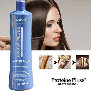 <span class=keywords><strong>Trattamento</strong></span> alla <span class=keywords><strong>Cheratina</strong></span> per <span class=keywords><strong>Capelli</strong></span>, Prezzo all'Ingrosso, Etichetta Privata, <span class=keywords><strong>Trattamento</strong></span> Lisciante e Riparatore Nanoplastia - Product Image 3