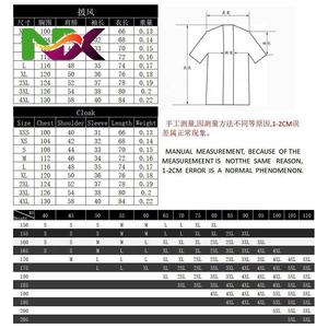 45 Estilos <span class=keywords><strong>de</strong></span> <span class=keywords><strong>Camisas</strong></span> Haori Japonesas <span class=keywords><strong>de</strong></span> Demon Slayer <span class=keywords><strong>Kimetsu</strong></span> <span class=keywords><strong>No</strong></span> <span class=keywords><strong>Yaiba</strong></span> Kamado, Kimono, Capa, Accesorio <span class=keywords><strong>de</strong></span> Cómic, Disfraces <span class=keywords><strong>de</strong></span> Anime, Camiseta para Hombre - Product Image 2