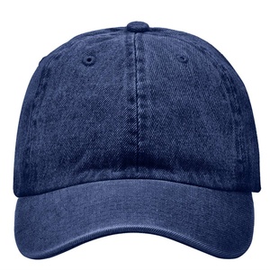 Gorra Deportiva Personalizada con Bordado, Estilo Desestructurado, 100% Algodón, para Gimnasio, Regalo para Despedida de Soltero/Soltera, Artículos Promocionales - Product Image 3