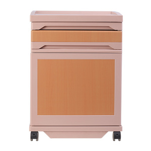 <span class=keywords><strong>Table</strong></span> <span class=keywords><strong>de</strong></span> <span class=keywords><strong>chevet</strong></span> en plastique ABS mobile bon marché <span class=keywords><strong>table</strong></span> <span class=keywords><strong>de</strong></span> <span class=keywords><strong>chevet</strong></span> médicale pour hôpital - Product Image 1