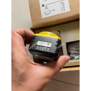 1PC Nouvelle caméra industrielle Cognex IS7402-11 Fabriquée en Chine Origine Chine en boîte - Product Image 1