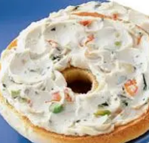 <span class=keywords><strong>Meilleur</strong></span> Prix <span class=keywords><strong>Fromage</strong></span> Additifs Alimentaires <span class=keywords><strong>Fromage</strong></span> Poudre - Product Image 2