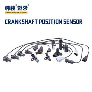 Sensor de Posición del Cigüeñal 0261210273 para Geely <span class=keywords><strong>King</strong></span> <span class=keywords><strong>Kong</strong></span>/Haima 479Q/BYD F6 483Q F3 4G15S - Product Image 6