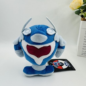ตุ๊กตา Gengar Charcadet Grafaiai Palafin Tinkatink ขนาด 14-19 ซม. ขายส่ง - Product Image 6