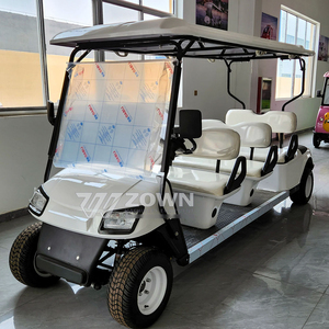 Voiturette de <span class=keywords><strong>golf</strong></span> électrique tout-terrain 4 places bon marché 5000W 48V Buggy Prix <span class=keywords><strong>Dune</strong></span> Buggy Utv électrique Utv 4x4 - Product Image 4