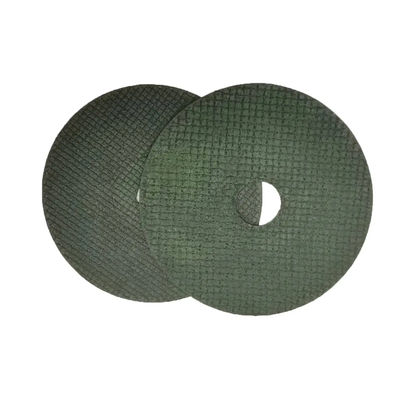 Прямые продажи с завода, двусторонняя износостойкая сетка из стекловолокна для изготовления режущего диска, шлифовальный круг, режущий диск