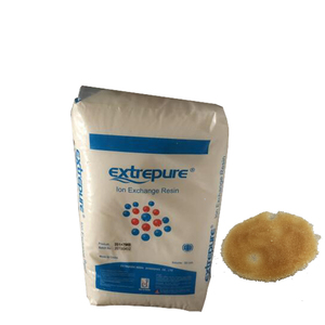 C-100E de <span class=keywords><strong>intercambio</strong></span> catiónico Na + forma iónica, resina de agua suavizada - Product Image 2