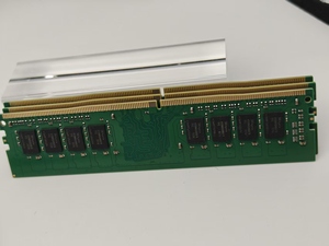 Factory Direct PC3-21300 <b>DDR4</b> 8GB 2666MHz Desktop Memory <b>RAM</b> Module High Performance Ddr5 <b>Ram</b> Memory Module - Product Image 4