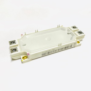 Kwaliteit Ff450r12me4b60 Igbt Module Industriële Toepassing Nu Beschikbaar - Product Image 1