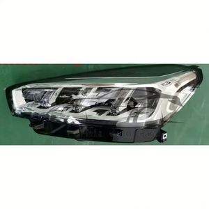 ไฟหน้าใหม่สำหรับรถเชอรี่ ไทเกอร์ 8 (คุน-เผิง)-LED 605000016AA 60500 - Product Image 2