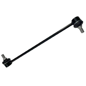 548302B000 54830-2B000 Lien de stabilisateur d'essieu avant gauche pour 2000-2010 <span class=keywords><strong>ANTA</strong></span> FE - Product Image 2