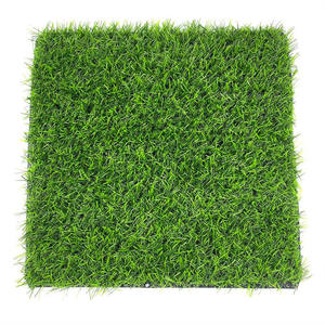 Turflory Meilleur prix <span class=keywords><strong>pas</strong></span> <span class=keywords><strong>cher</strong></span> Revêtement de sol sportif Terrain de basket-ball Tapis <span class=keywords><strong>en</strong></span> herbe Synthétique Tapis de football Gazon artificiel - Product Image 3