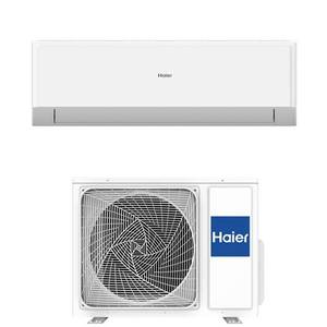 ไฮเออร์ รีไวฟ์ เครื่องปรับอากาศแบบแยกส่วนประหยัดพลังงาน พร้อม Wifi 9000 บีทียู รุ่น R32 AS25RBAHRA-3 A++ สำหรับใช้ในครัวเรือน ครอบคลุมพื้นที่สูงสุด 298 ตร.ม. ฟุต - Product Image 1