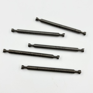 La <span class=keywords><strong>mejor</strong></span> oferta, bobina de puerta de <span class=keywords><strong>rodillo</strong></span> de <span class=keywords><strong>bicicleta</strong></span>, resorte de tensión curvo ajustable, resorte profesional, Resortes de Extensión de alta calidad - Product Image 4