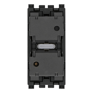 Interruptor de Luz Inteligente Conectado a IoT, 220-240V, 5.3cm de Altura, Control de Iluminación para Hogar Inteligente - Product Image 1