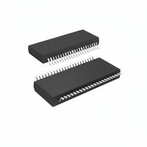 LTC6803HG-3#PBF 44 FSOP Manufacturer Channel Power Management (PMIC) Buy Electronics Components Online - Product Image 1