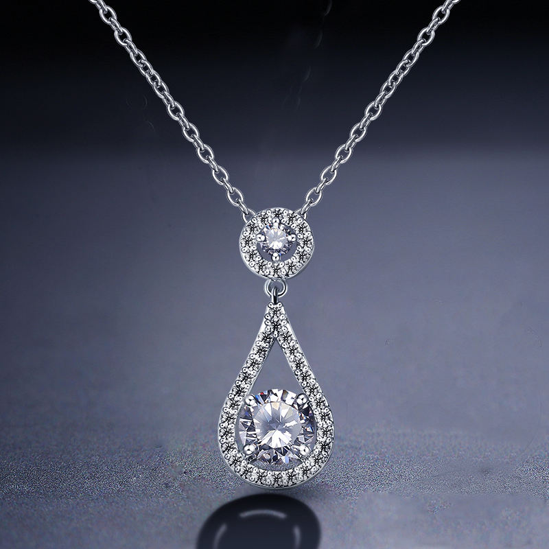 ทองคำขาว