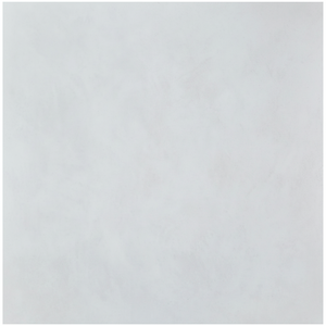 Panneau mural facile à découper Panneaux pour décoration murale intérieure de bureau et de maison - Product Image 1