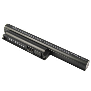 <span class=keywords><strong>BPS26</strong></span> nueva batería genuina de 2, 2, 2, 2, para Sony VAIO CA EJ EG CB - Product Image 1