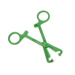 <span class=keywords><strong>Pinzas</strong></span> de Plástico Desechables de 13.5 CM con Certificación CE e ISO, Hechas en China, Pinza <span class=keywords><strong>para</strong></span> Toallas, <span class=keywords><strong>Pinzas</strong></span> <span class=keywords><strong>para</strong></span> <span class=keywords><strong>Manteles</strong></span>, <span class=keywords><strong>Pinzas</strong></span> Quirúrgicas - Product Image 2