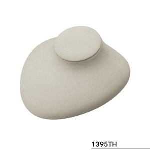 Accessoires pour femmes Présentoir de colliers de bijoux de luxe de haute qualité - Product Image 6