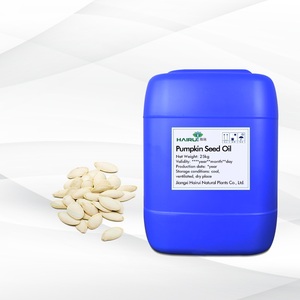 Venta directa de fábrica de <span class=keywords><strong>aceite</strong></span> de semilla de calabaza <span class=keywords><strong>prensado</strong></span> de <span class=keywords><strong>primer</strong></span> grado <span class=keywords><strong>aceite</strong></span> para la salud - Product Image 5