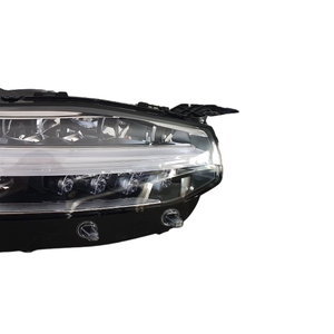 Xinwo fari di alta qualità OE 31677039 luci anteriori per Volvo <span class=keywords><strong>XC90</strong></span> 16-ricambi Auto - Product Image 4