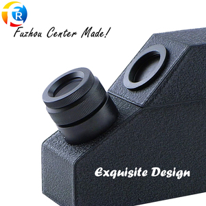 Refratômetro de pedra preciosa para gemologia, alta qualidade, gemalógico, em fábrica, preço baixo - Product Image 5
