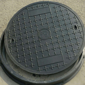 Molde tamanho personalizado Piscinas leves <span class=keywords><strong>Square</strong></span> Fiberglass Composite <span class=keywords><strong>Manhole</strong></span> <span class=keywords><strong>Cover</strong></span> Tampa Tampa - Product Image 5