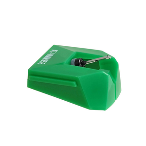Cartucho de Vinilo AT-VM95E MM con Punta de Diamante Ovalada y Magneto Móvil - Product Image 4