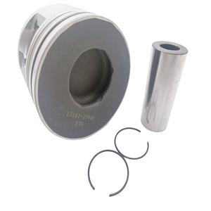 Nuevo Pistón de Motor Diésel CanYe 94MM 13101-17040 para Land Cruiser COASTER 4.2TD 1HDT HDJ80.100 HDB30 - Product Image 1