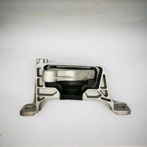 Rechts Motor Motor Mount BP4K39060 Voor Mazda 3 BP4K-39-060 170097 BP4K39060B BP4K39060C BEA239060 33106146 T423285 514728 - Product Image 6