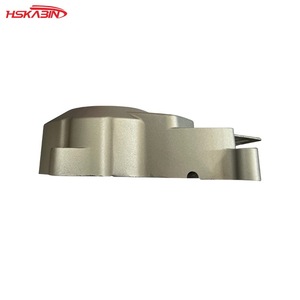 ฝาครอบเครื่องยนต์อะลูมิเนียมอเนกประสงค์ KB Motocross รุ่นใหม่ ฝาครอบด้านซ้ายสำหรับมอเตอร์ไซค์ออฟโรด - Product Image 3