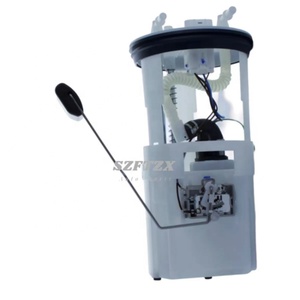 31110-2B900ประกอบโมดูลปั๊มเชื้อเพลิง311102B900สำหรับ Hyundai Santa Fe ดีเซล<span class=keywords><strong>2.2</strong></span> CRDi - Product Image 2