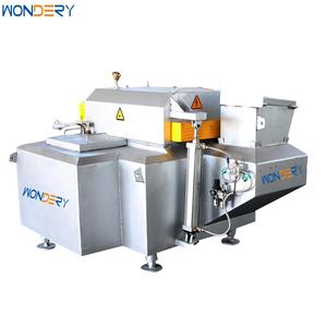 Four <span class=keywords><strong>de</strong></span> maintien électrique <span class=keywords><strong>de</strong></span> type <span class=keywords><strong>piscine</strong></span> en alliage d'aluminium à vendre - Product Image 3