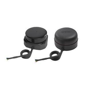 <span class=keywords><strong>Meilleur</strong></span> Scanner à portée Laser <span class=keywords><strong>2022</strong></span> Rplidar S2 capteur Lidar à 360 degrés Scanner Laser 2d localisation et Navigation du <span class=keywords><strong>Robot</strong></span> - Product Image 4