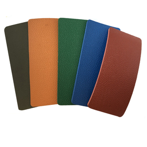 Offres Spéciales pvc bois linoléum pour plancher en rouleau anti dérapage pvc rouleau de revêtement en vinyle pour salle de danse - Product Image 2