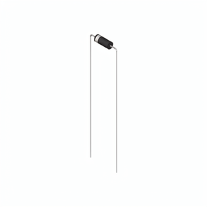 Electronics Component BOM IC In Stock Diodes DO-204AH, DO-35, Axial 1N5242BTR - Product Image 1