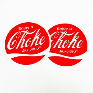 ליצור משלך מותאם אישית אישית אישית אישית למות לחתוך מדבקות ויניל - Product Image 5