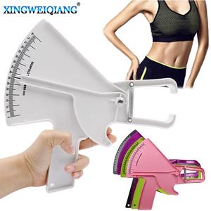 Пластиковая лента для тела - Product Image 6