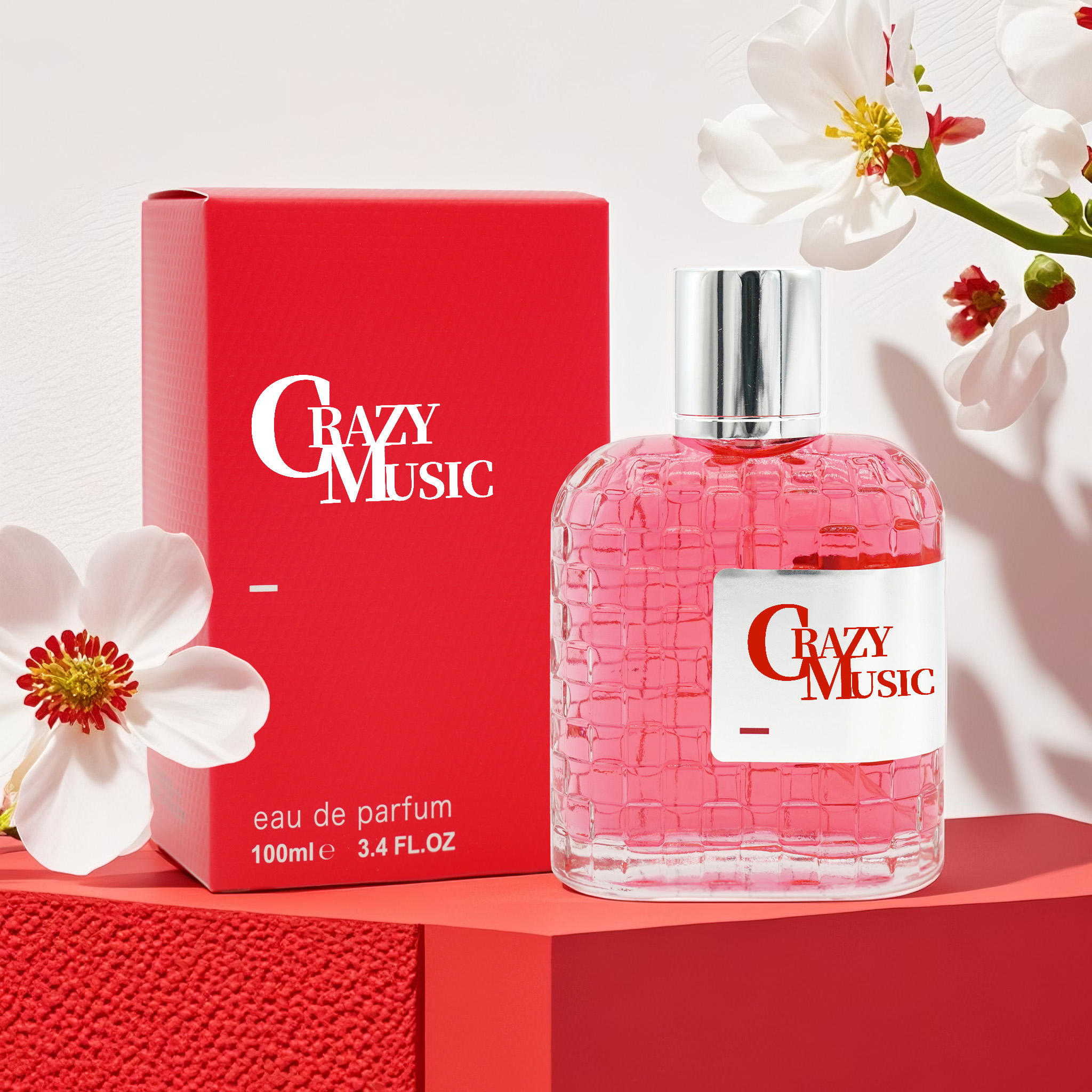 Contact My Directory