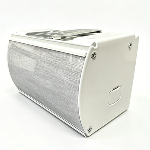 Soporte de Repuesto para Persianas Zebra, Mecanismo para Persianas Zebra, Accesorios para Reparación de Persianas Enrollables - Product Image 3