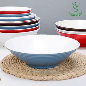 Molde de inyección de lavabo plegable de dos colores Taizhou Huangyan fabricante Iki Renk Basin Tuvaleti molde de lavabo plegable <span class=keywords><strong>para</strong></span> bebé - Product Image 4