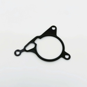 EA888 GEN 2 GEN 3 엔진 부품 진공 펌프 가스켓 06h103121j 06H103121F 06K103121C - Product Image 2