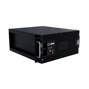 Paquete de Baterías de Litio de 48v 200ah para Almacenamiento de Energía Comercial, Batería Solar para Telecomunicaciones, Suministro de Fábrica - Product Image 3