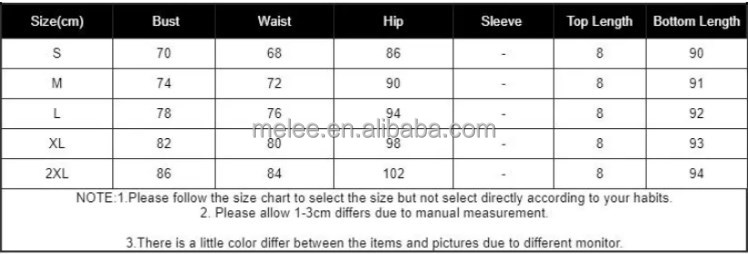 Y208036 Women Paisley Denim Patchwork Two 2 Piece Set Outfits Halter Twist Crop Top & Ruffles Maxi Jean Skirt Set