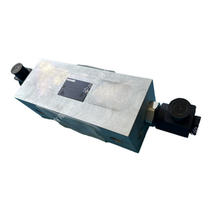 <span class=keywords><strong>PLAQUE</strong></span> INTERMÉDIAIRE R901507576 HSZ10A490-5X/AB-B05G24-AK4M00 - Product Image 5
