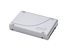 En stock, SSD NVMe P4610 1,6 To PCIe à usage mixte pour serveurs PowerEdge ProLiant ThinkSystem - Product Image 2