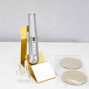 2025 nhà sử dụng vẻ đẹp chăm sóc da <span class=keywords><strong>Microcurrent</strong></span> chống lão hóa loại bỏ nếp nhăn da tightenin vẻ đẹp thiết bị - Product Image 5